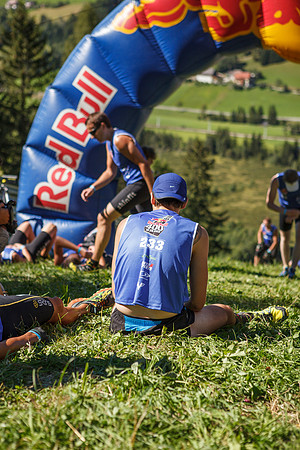 0318-RED BULL 400 - 2012 - der härteste 400m Lauf der Welt