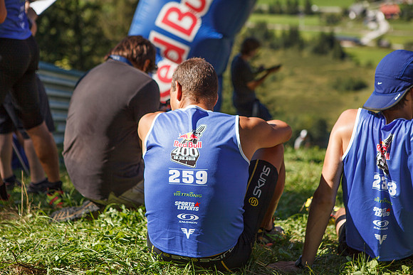0320-RED BULL 400 - 2012 - der härteste 400m Lauf der Welt
