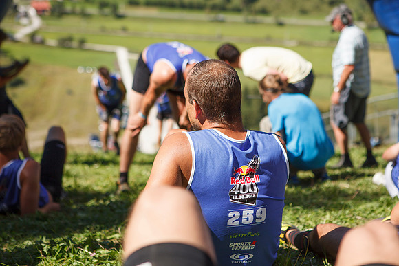 0329-RED BULL 400 - 2012 - der härteste 400m Lauf der Welt
