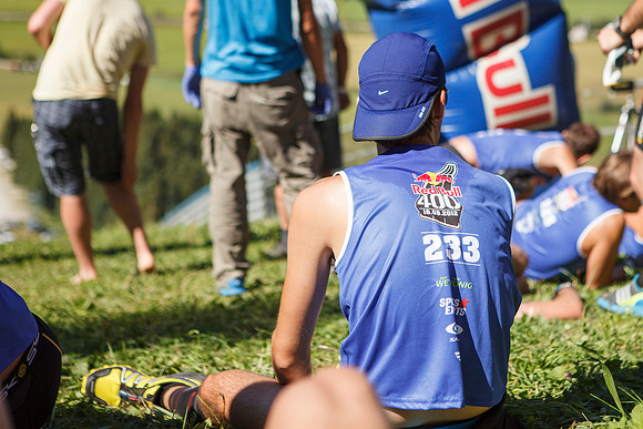 0330-RED BULL 400 - 2012 - der härteste 400m Lauf der Welt
