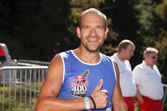 0331-RED BULL 400 - 2012 - der härteste 400m Lauf der Welt