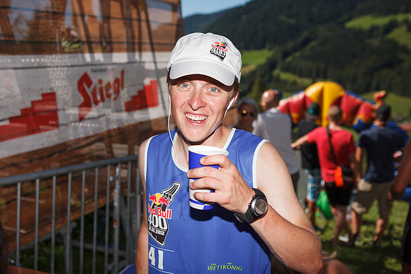 0337-RED BULL 400 - 2012 - der härteste 400m Lauf der Welt