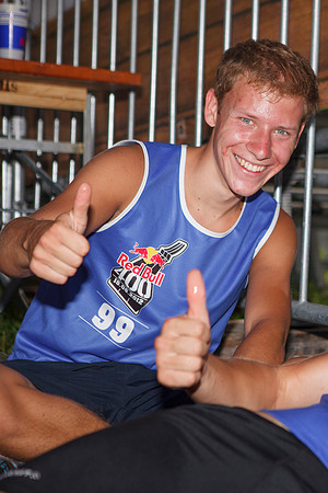 0340-RED BULL 400 - 2012 - der härteste 400m Lauf der Welt