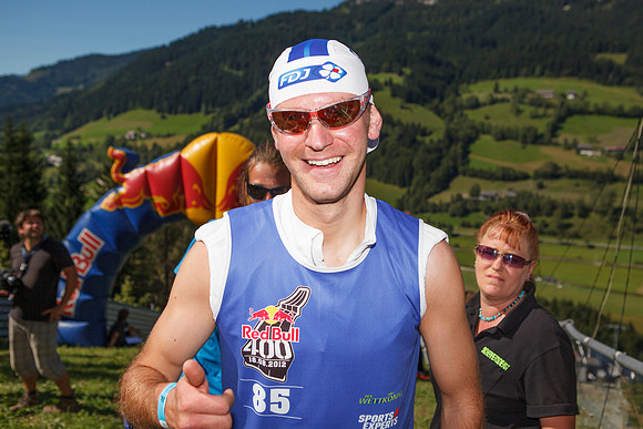 0341-RED BULL 400 - 2012 - der härteste 400m Lauf der Welt