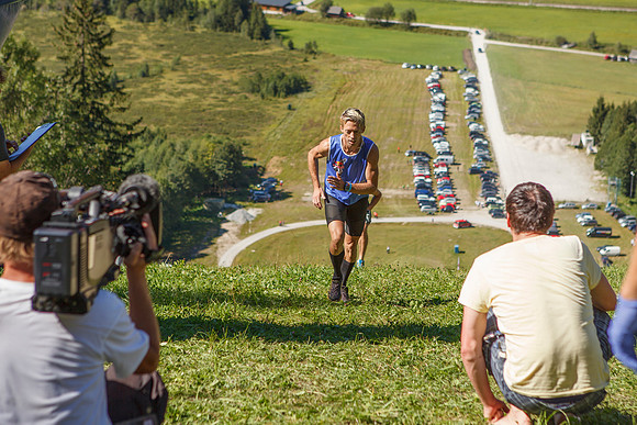 0343-RED BULL 400 - 2012 - der härteste 400m Lauf der Welt
