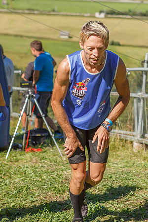 0344-RED BULL 400 - 2012 - der härteste 400m Lauf der Welt