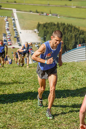 0346-RED BULL 400 - 2012 - der härteste 400m Lauf der Welt