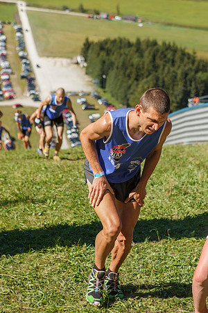 0347-RED BULL 400 - 2012 - der härteste 400m Lauf der Welt