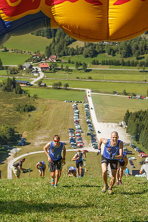 0348-RED BULL 400 - 2012 - der härteste 400m Lauf der Welt