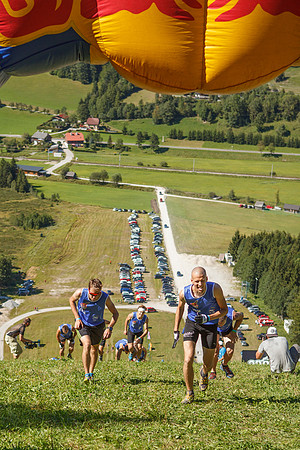0349-RED BULL 400 - 2012 - der härteste 400m Lauf der Welt