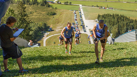 0350-RED BULL 400 - 2012 - der härteste 400m Lauf der Welt