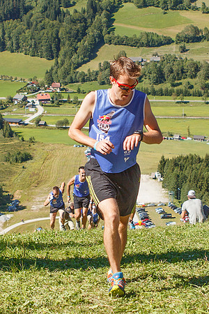 0353-RED BULL 400 - 2012 - der härteste 400m Lauf der Welt