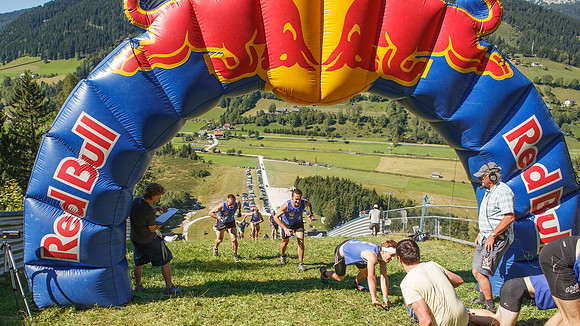 0354-RED BULL 400 - 2012 - der härteste 400m Lauf der Welt