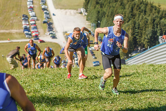 0357-RED BULL 400 - 2012 - der härteste 400m Lauf der Welt