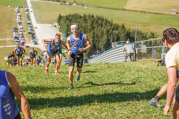 0358-RED BULL 400 - 2012 - der härteste 400m Lauf der Welt