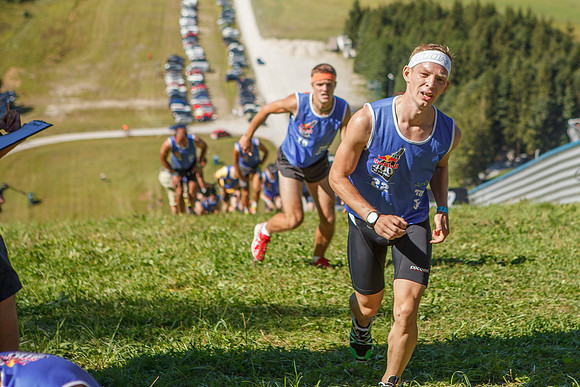0361-RED BULL 400 - 2012 - der härteste 400m Lauf der Welt