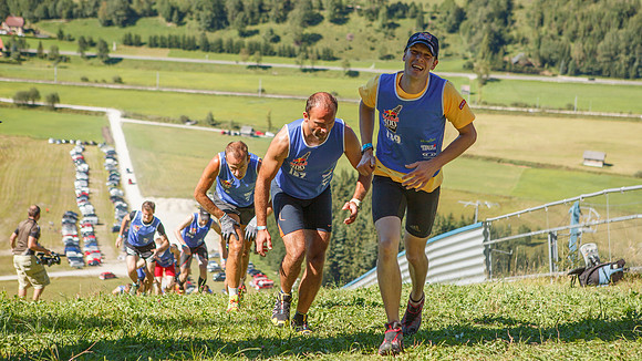 0364-RED BULL 400 - 2012 - der härteste 400m Lauf der Welt
