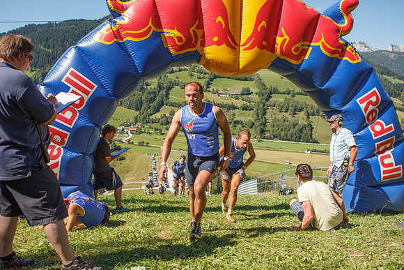 0367-RED BULL 400 - 2012 - der härteste 400m Lauf der Welt
