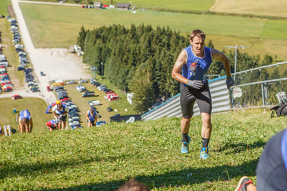 0379-RED BULL 400 - 2012 - der härteste 400m Lauf der Welt