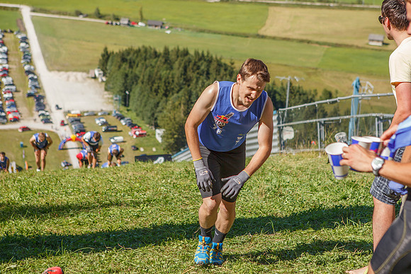 0380-RED BULL 400 - 2012 - der härteste 400m Lauf der Welt