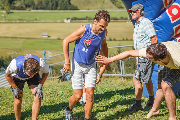 0382-RED BULL 400 - 2012 - der härteste 400m Lauf der Welt