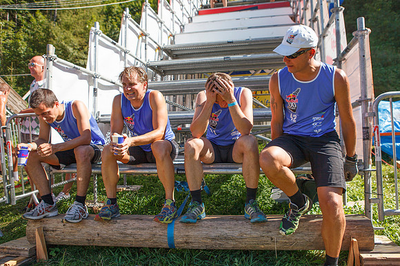0389-RED BULL 400 - 2012 - der härteste 400m Lauf der Welt