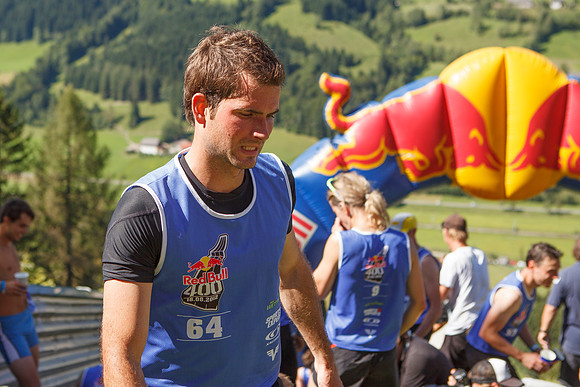 0395-RED BULL 400 - 2012 - der härteste 400m Lauf der Welt