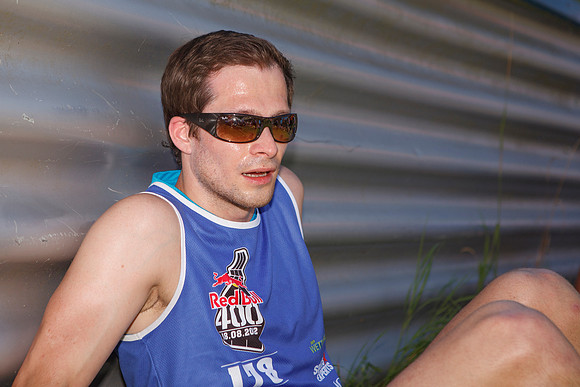 0396-RED BULL 400 - 2012 - der härteste 400m Lauf der Welt