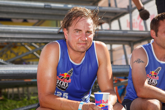 0397-RED BULL 400 - 2012 - der härteste 400m Lauf der Welt