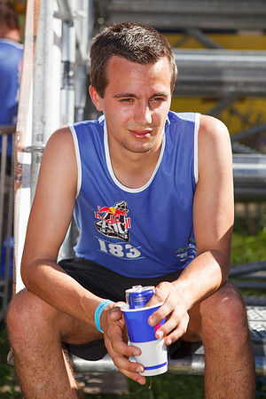 0398-RED BULL 400 - 2012 - der härteste 400m Lauf der Welt