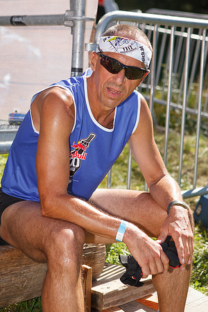 0399-RED BULL 400 - 2012 - der härteste 400m Lauf der Welt