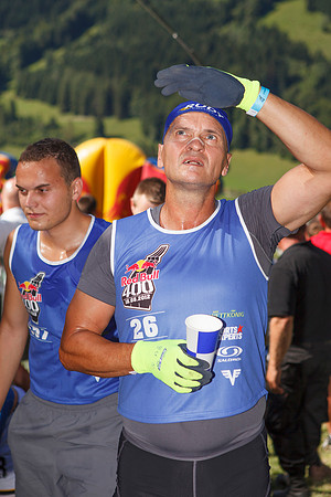 0405-RED BULL 400 - 2012 - der härteste 400m Lauf der Welt
