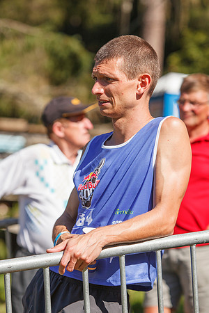 0407-RED BULL 400 - 2012 - der härteste 400m Lauf der Welt
