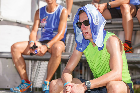 0408-RED BULL 400 - 2012 - der härteste 400m Lauf der Welt