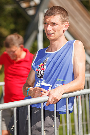 0409-RED BULL 400 - 2012 - der härteste 400m Lauf der Welt