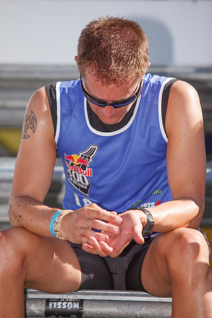 0411-RED BULL 400 - 2012 - der härteste 400m Lauf der Welt
