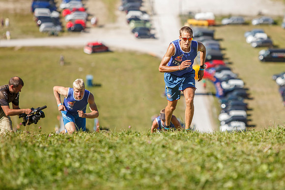 0412-RED BULL 400 - 2012 - der härteste 400m Lauf der Welt