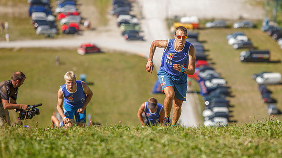 0413-RED BULL 400 - 2012 - der härteste 400m Lauf der Welt