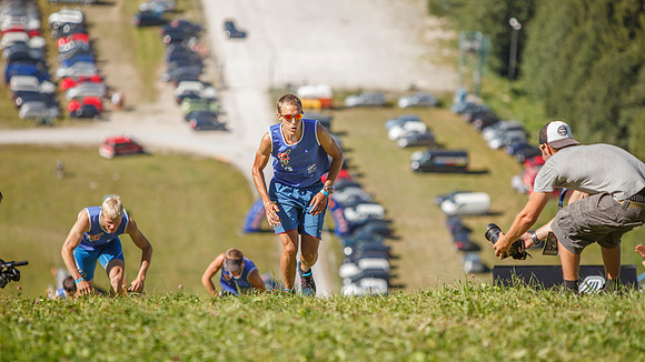 0414-RED BULL 400 - 2012 - der härteste 400m Lauf der Welt