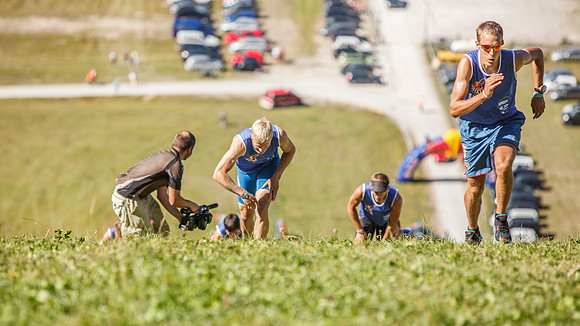 0415-RED BULL 400 - 2012 - der härteste 400m Lauf der Welt