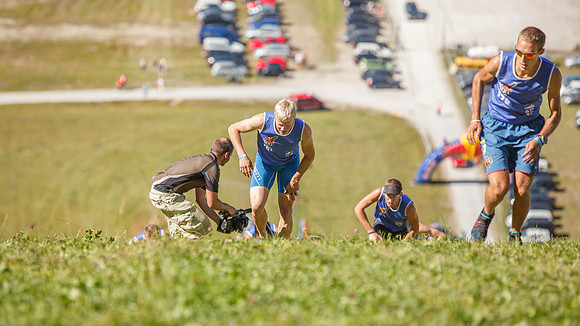 0416-RED BULL 400 - 2012 - der härteste 400m Lauf der Welt