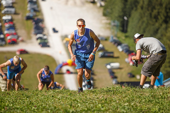 0418-RED BULL 400 - 2012 - der härteste 400m Lauf der Welt