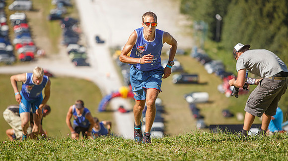 0419-RED BULL 400 - 2012 - der härteste 400m Lauf der Welt