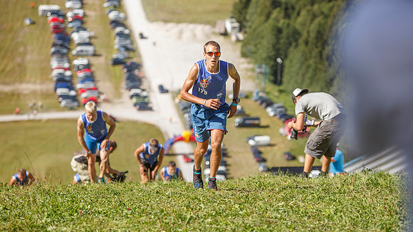 0420-RED BULL 400 - 2012 - der härteste 400m Lauf der Welt