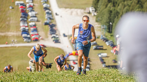 0421-RED BULL 400 - 2012 - der härteste 400m Lauf der Welt