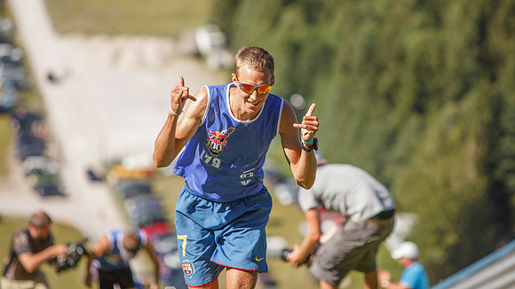 0422-RED BULL 400 - 2012 - der härteste 400m Lauf der Welt
