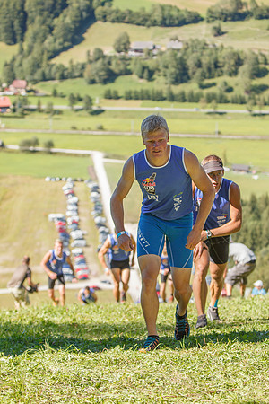 0426-RED BULL 400 - 2012 - der härteste 400m Lauf der Welt