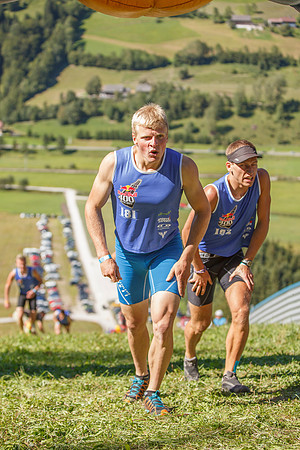 0428-RED BULL 400 - 2012 - der härteste 400m Lauf der Welt
