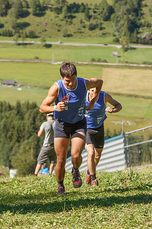 0429-RED BULL 400 - 2012 - der härteste 400m Lauf der Welt