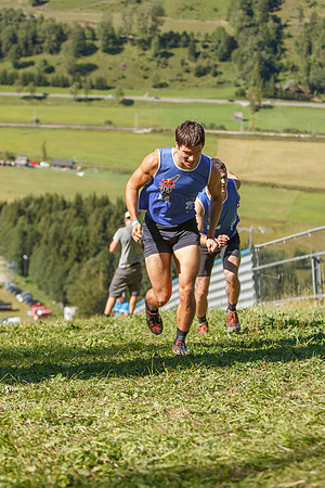 0430-RED BULL 400 - 2012 - der härteste 400m Lauf der Welt